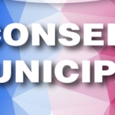 Motion présentée en Conseil Municipal