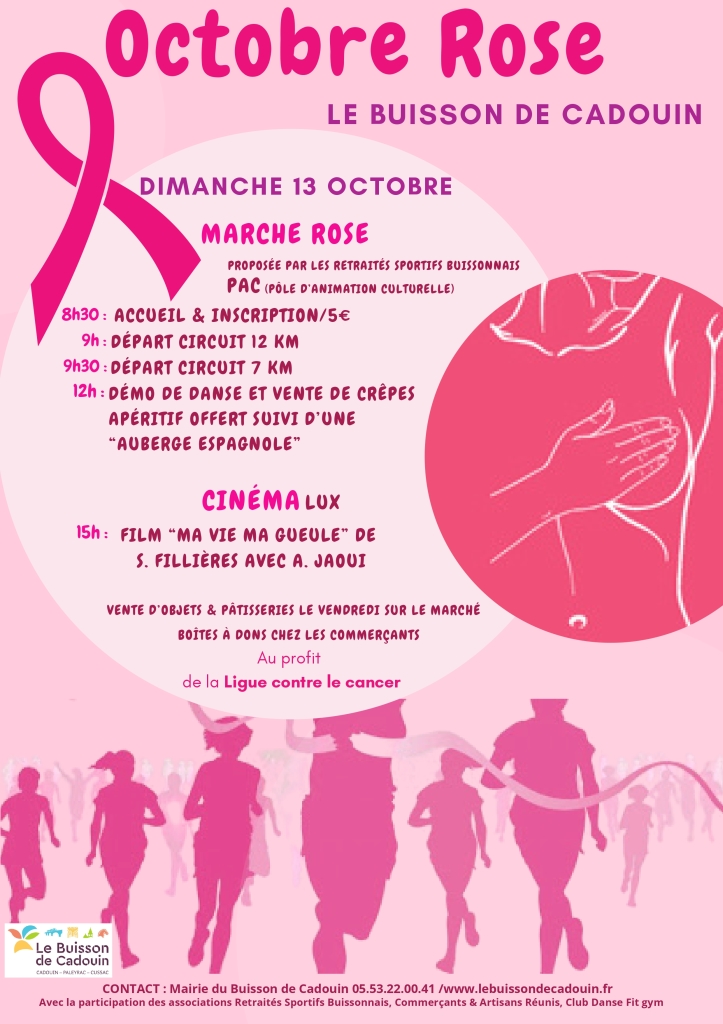 Affiche OCTOBRE ROSE.2024_page-0001