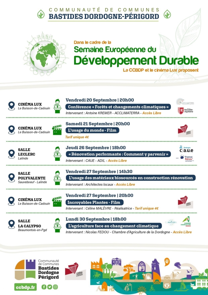 Programme semaine du développement durable_page-0001