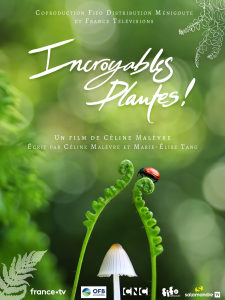 affiche-incroyables-plantes-fifo-distribution-celine-malevre-scaled