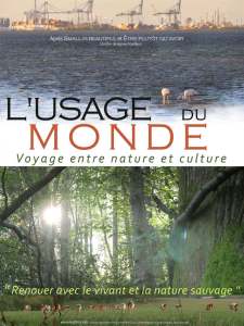 usage du monde film