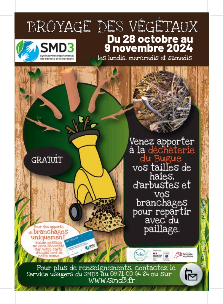 flyer A5 campagne broyage secteur belves oct24_page-0001